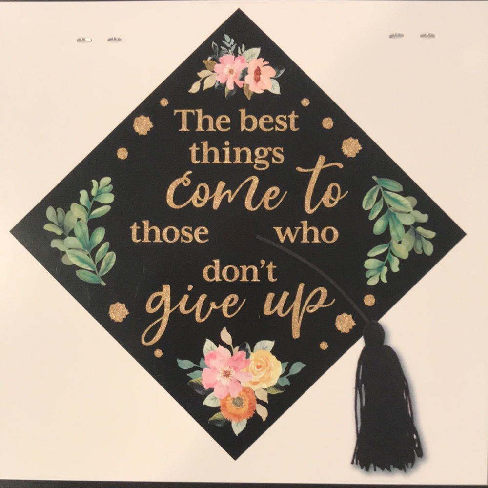 Brand new Recollections graduation Stickers